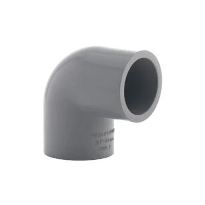 CODO de 90° SP C-10 AGUA FRÍA