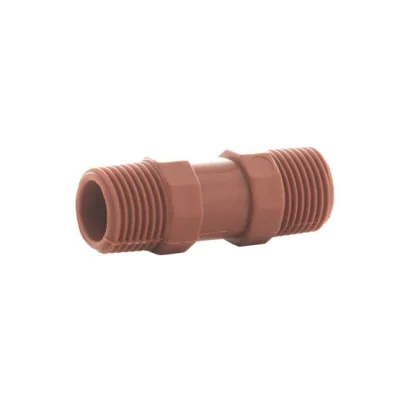 NIPLES x 6CM