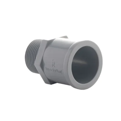 Adaptador UPR para agua fría