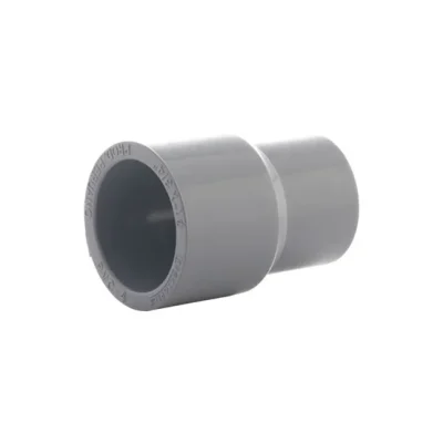 REDUCCIONES HH PARA AGUA FRÍA - SP C-10