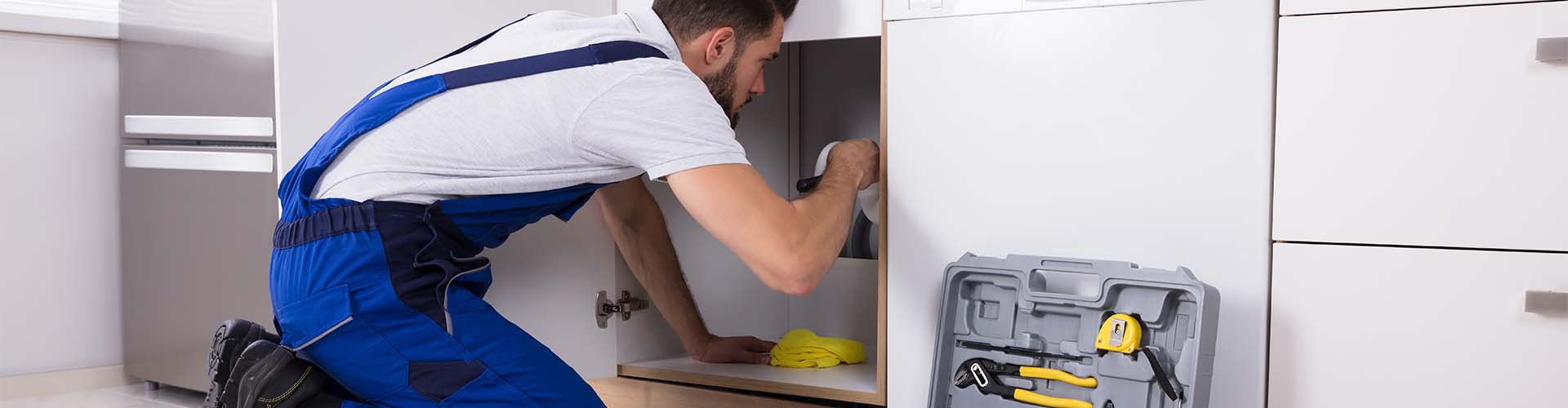 Hazlo tú mismo: La guía definitiva para instalación de tuberías de baño