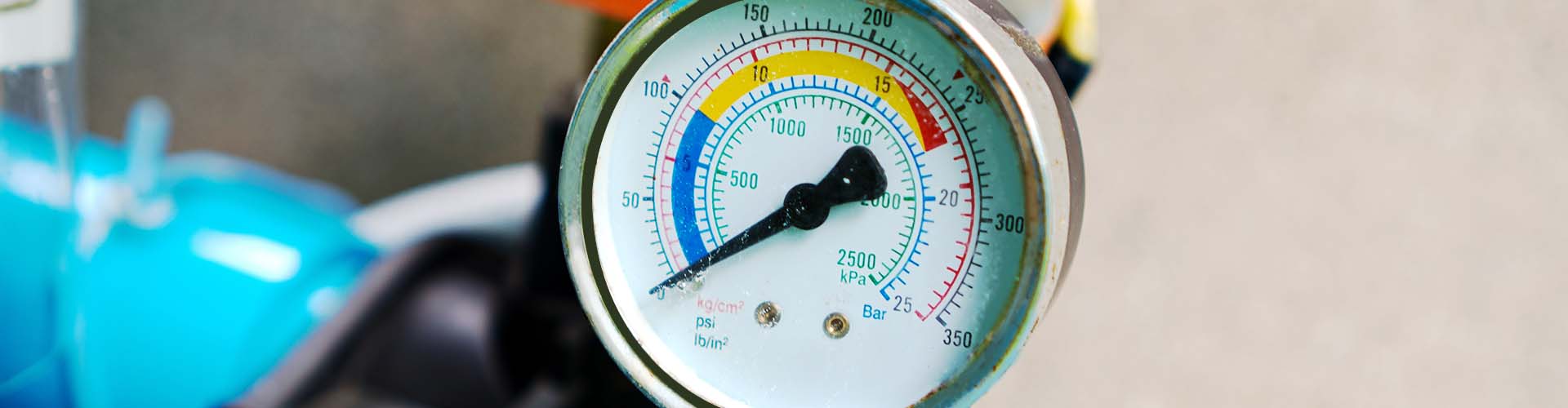 Prueba de presión de agua en tubos PVC: Todo lo que debes saber para no ahogarte en problemas