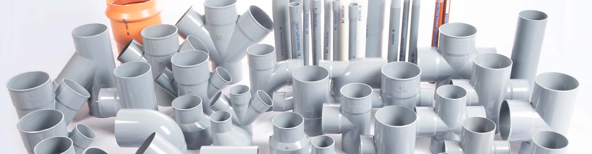 Cómo seleccionar la marca de tubo adecuada para tu proyecto
