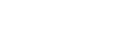 InyectoPlast