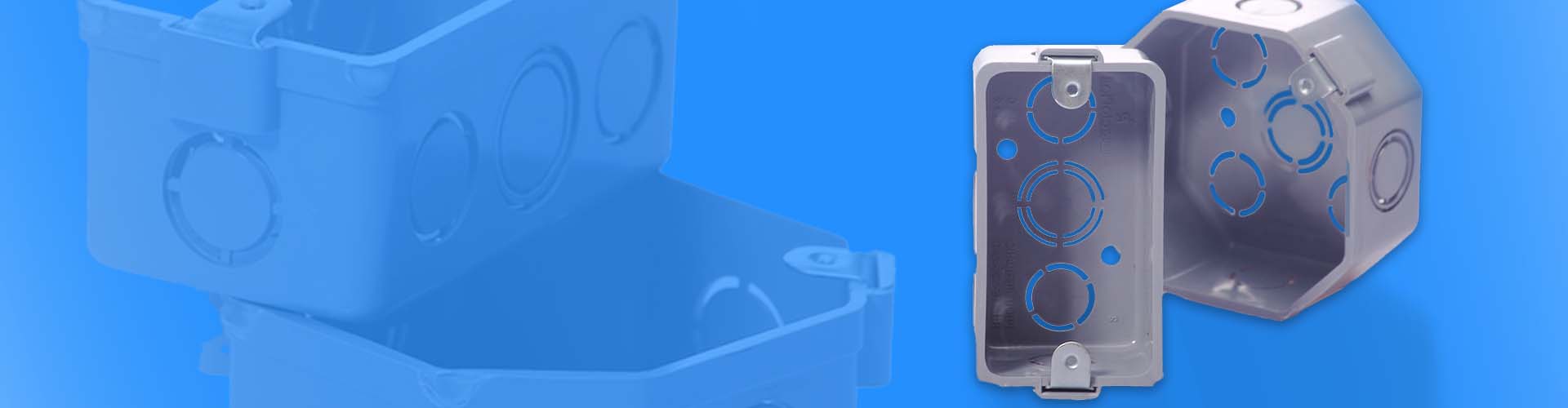 Tubos eléctricos para mi proyecto: ¿Cuáles son las diferencias entre el SAP y SEL?