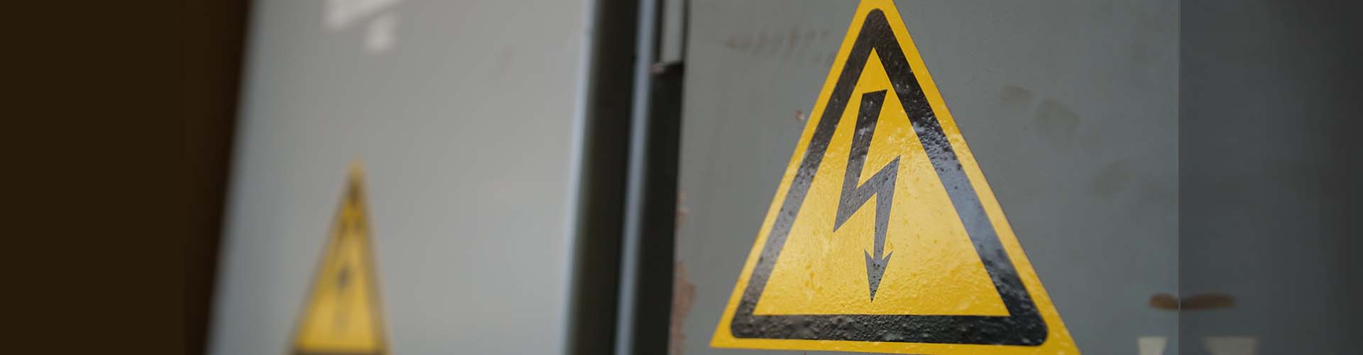 Seguridad eléctrica: ¿Cómo garantizarla en tu instalación?