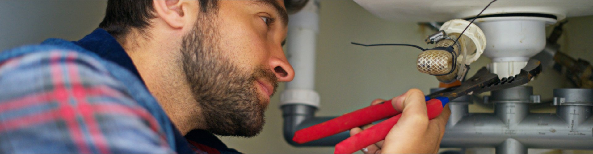 Tipos de tubos para plomería: ¿Cuál es el más duradero y eficiente?