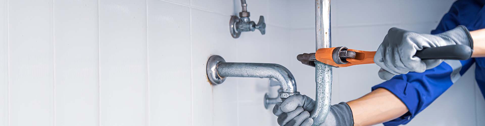 ¿Qué es el sifonaje en instalaciones sanitarias y cómo evitarlo?