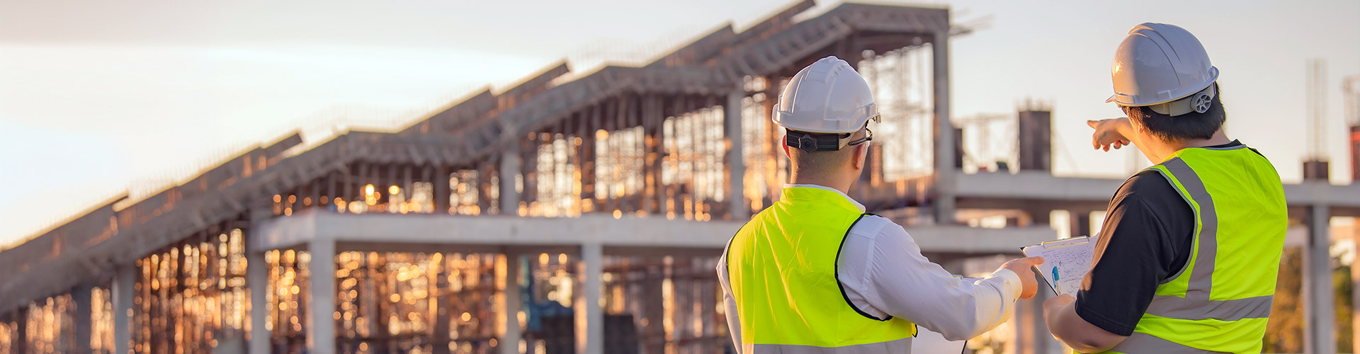¿Cómo ahorrar en materiales de construcción sin comprometer la calidad?