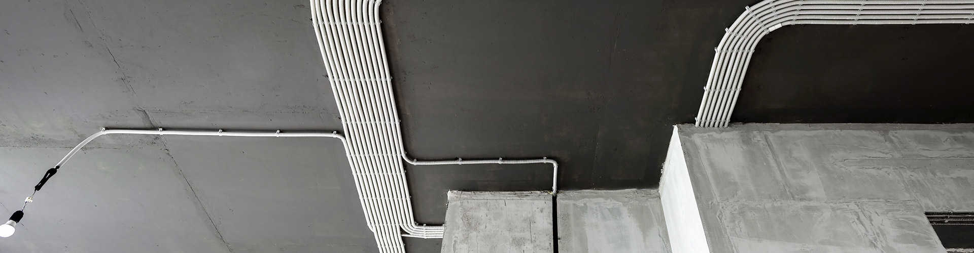 Instalaciones modernas: ¿Cómo lograr conexiones más seguras y duraderas?