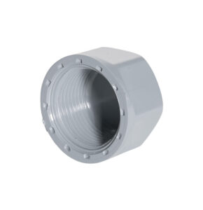 TAPÓN HEMBRA CR C-10 AGUA FRÍA
