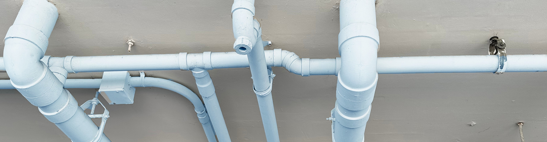 Accesorios de tubería de agua: 4 consejos claves para instalar