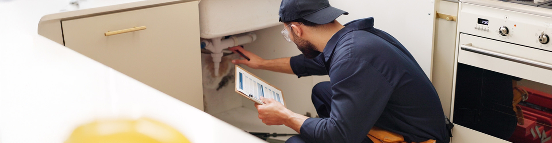 ¿Cómo calcular el precio de tu mano de obra en instalaciones sanitarias?