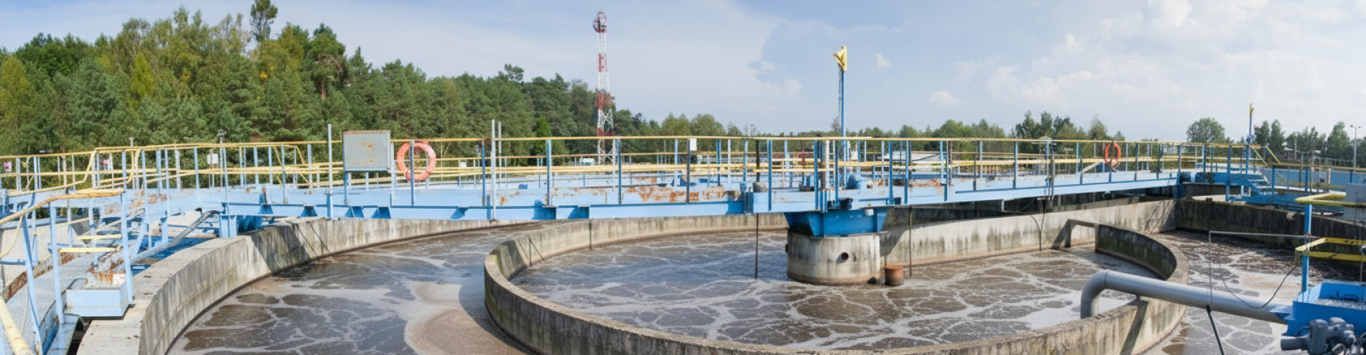 ¿Cómo funcionan los sistemas de abastecimiento de agua potable en el Perú?
