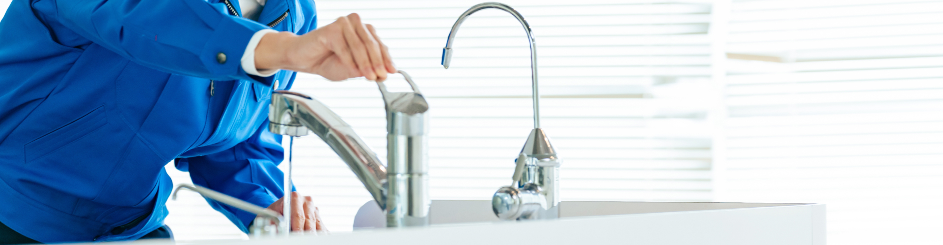 Cómo planificar puntos de agua y desagüe en una remodelación de cocina